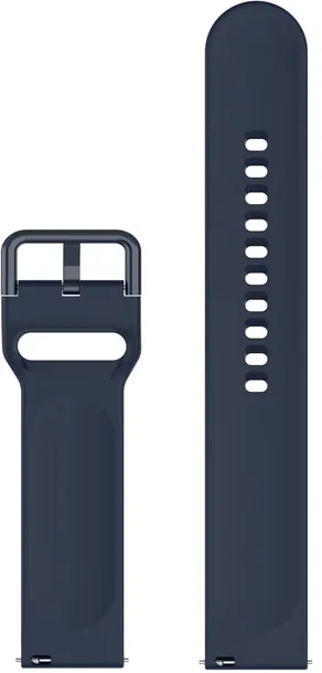 pasek-do-fitbit-versa-versa-2-versa-lite-edition-material-silikon