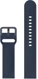pasek-do-fitbit-versa-versa-2-versa-lite-edition-material-silikon