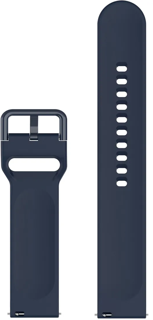 pasek-do-fitbit-versa-versa-2-versa-lite-edition-stan-nowy