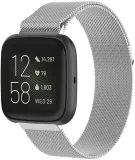 pasek-do-fitbit-versa-versa-2-versa-lite-edition-stan-nowy