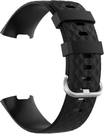 pasek-opaska-silikonowa-yivo-do-fitbit-charge-3-4