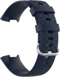 pasek-opaska-silikonowa-yivo-do-fitbit-charge-3-4