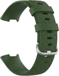pasek-opaska-silikonowa-yivo-do-fitbit-charge-3-4