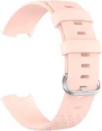pasek-opaska-silikonowa-yivo-do-fitbit-charge-3-4
