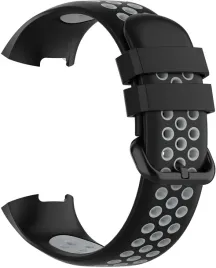 pasek-opaska-silikonowa-yivo-do-fitbit-charge-3-4