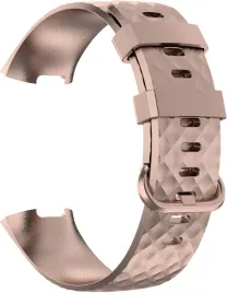 pasek-opaska-silikonowa-yivo-do-fitbit-charge-3-4