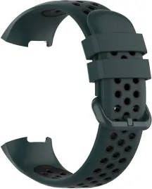 pasek-opaska-silikonowa-yivo-do-fitbit-charge-3-4