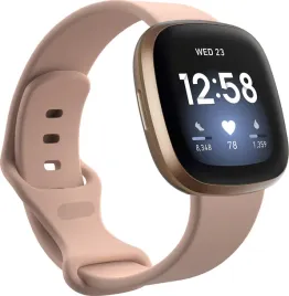 oryginalny-pasek-yivo-do-fitbit-versa-3-4-sense-2