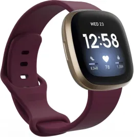 oryginalny-pasek-yivo-do-fitbit-versa-3-4-sense-2