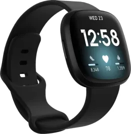 oryginalny-pasek-yivo-do-fitbit-versa-3-4-sense-2