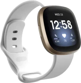 oryginalny-pasek-yivo-do-fitbit-versa-3-4-sense-2