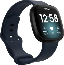 oryginalny-pasek-yivo-do-fitbit-versa-3-4-sense-2
