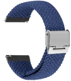 pasek-do-zegarka-smartwatch-amazfit-garmin-honor-huawei-samsung-xiaomi-22mm