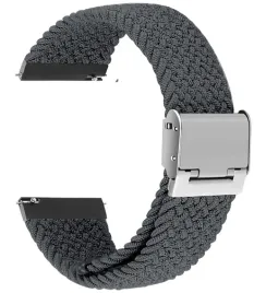pasek-do-zegarka-smartwatch-amazfit-garmin-honor-huawei-samsung-xiaomi-22mm