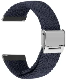 pasek-do-zegarka-smartwatch-amazfit-garmin-honor-huawei-samsung-xiaomi-22mm