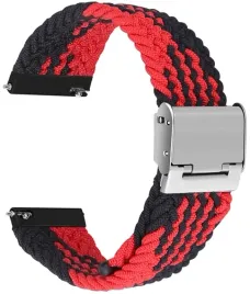pasek-do-zegarka-smartwatch-amazfit-garmin-honor-huawei-samsung-xiaomi-22mm