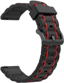 pasek-do-zegarka-smartwatch-amazfit-garmin-honor-huawei-samsung-xiaomi-22mm