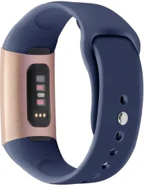 pasek-opaska-silikonowa-yivo-do-fitbit-charge-3-4