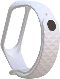 oryginalny-pasek-opaska-silikonowa-gumowa-yivo-do-xiaomi-mi-smart-band-3-4