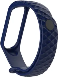 oryginalny-pasek-opaska-silikonowa-gumowa-yivo-do-xiaomi-mi-smart-band-3-4