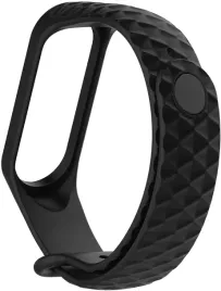 oryginalny-pasek-opaska-silikonowa-gumowa-yivo-do-xiaomi-mi-smart-band-3-4