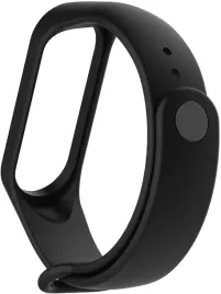 oryginalny-pasek-opaska-silikonowa-gumowa-yivo-do-xiaomi-mi-smart-band-3-4