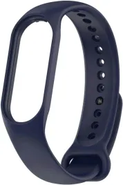 pasek-opaska-silikonowa-gumowa-yivo-do-xiaomi-mi-smart-band-5-6-7