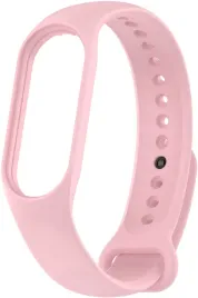 pasek-opaska-silikonowa-gumowa-yivo-do-xiaomi-mi-smart-band-5-6-7