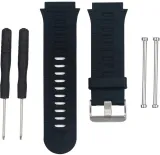 oryginalny-pasek-yivo-do-garmin-forerunner-920