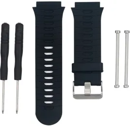 oryginalny-pasek-yivo-do-garmin-forerunner-920