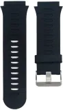 oryginalny-pasek-yivo-do-garmin-forerunner-920-stan-nowy