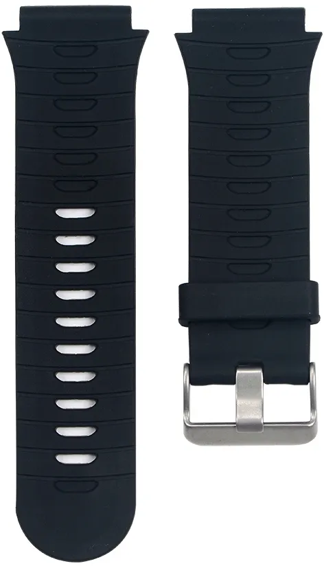 oryginalny-pasek-yivo-do-garmin-forerunner-920