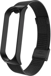 pasek-opaska-bransoleta-stal-nierdzewna-yivo-do-xiaomi-mi-smart-band-3-4