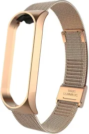 pasek-opaska-bransoleta-stal-nierdzewna-yivo-do-xiaomi-mi-smart-band-3-4