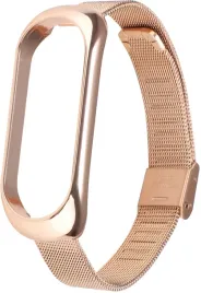 oryginalny-pasek-opaska-yivo-do-xiaomi-mi-band-5-6