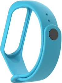 oryginalny-pasek-opaska-silikonowa-gumowa-yivo-do-xiaomi-mi-smart-band-3-4