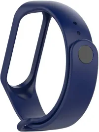 oryginalny-pasek-opaska-silikonowa-gumowa-yivo-do-xiaomi-mi-smart-band-3-4