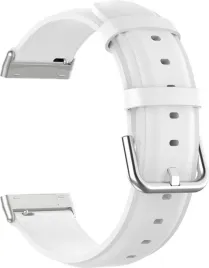 oryginalny-pasek-yivo-do-fitbit-versa-3-4-sense-2