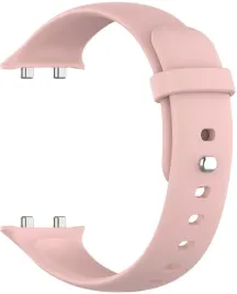 oryginalny-zamienny-wymienny-pasek-opaska-bransoleta-yivo-do-oppo-watch-41m