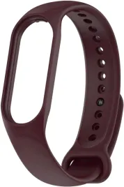 pasek-opaska-silikonowa-gumowa-yivo-do-xiaomi-mi-smart-band-5-6-7
