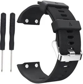 oryginalny-pasek-yivo-do-garmin-forerunner-30-35