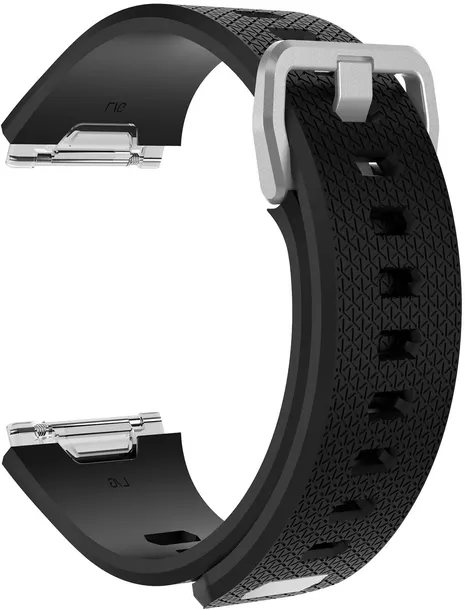 oryginalny-pasek-opaska-yivo-do-fitbit-ionic