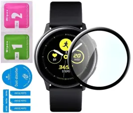 szklo-hybrydowe-3d-do-samsung-watch-active-2-44mm