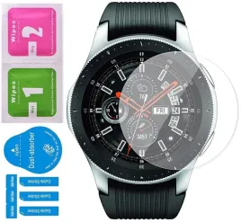szklo-hartowane-9h-do-samsung-galaxy-watch-46mm