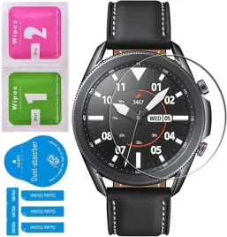 szklo-hartowane-9h-do-samsung-galaxy-watch-3-45mm