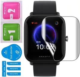 folia-ochronna-tpu-do-xiaomi-huami-amazfit-bip-s