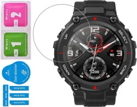 szklo-hartowane-9h-do-xiaomi-huami-amazfit-t-rex