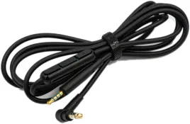 przewod-kabel-140cm-1-4m-z-mikrofonem-do-bose-nc700-qc45-qc35-qc25-qc15-qc2