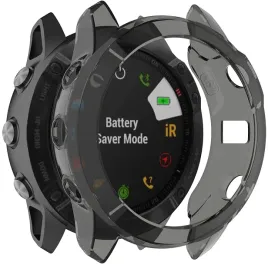etui-ochronne-case-do-garmin-fenix-6x-fenix-6x-pro
