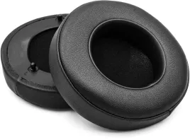 nauszniki-pady-gabki-do-razer-mano-war-7-1-mow-hq